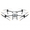 Dji Agras T40 Standard Combo - Agras T 40 Standard Kombo